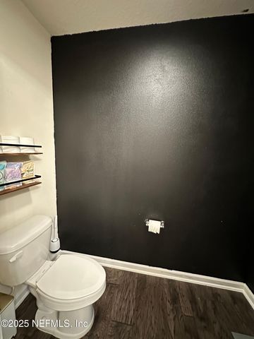 2062 GARRISON Way, Green Cove Springs, FL 32043