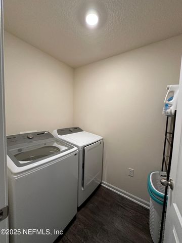 2062 GARRISON Way, Green Cove Springs, FL 32043