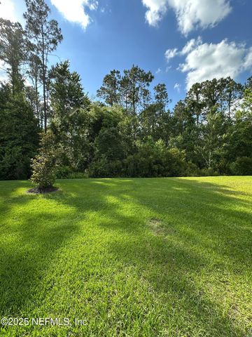 2062 GARRISON Way, Green Cove Springs, FL 32043