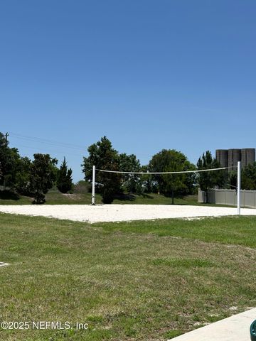 2062 GARRISON Way, Green Cove Springs, FL 32043