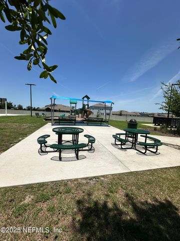 2062 GARRISON Way, Green Cove Springs, FL 32043