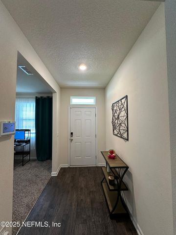 2062 GARRISON Way, Green Cove Springs, FL 32043