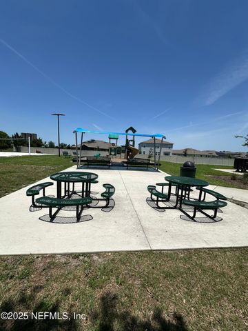 2062 GARRISON Way, Green Cove Springs, FL 32043