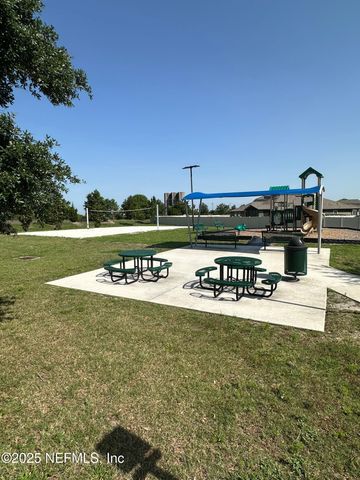 2062 GARRISON Way, Green Cove Springs, FL 32043