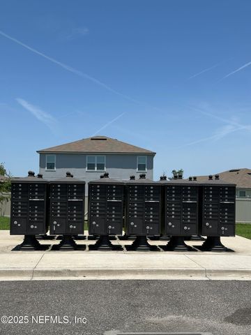 2062 GARRISON Way, Green Cove Springs, FL 32043