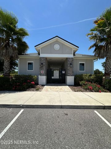 2062 GARRISON Way, Green Cove Springs, FL 32043