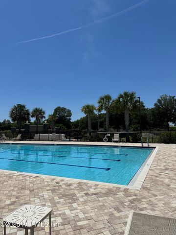 2062 GARRISON Way, Green Cove Springs, FL 32043