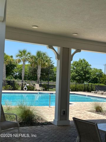 2062 GARRISON Way, Green Cove Springs, FL 32043