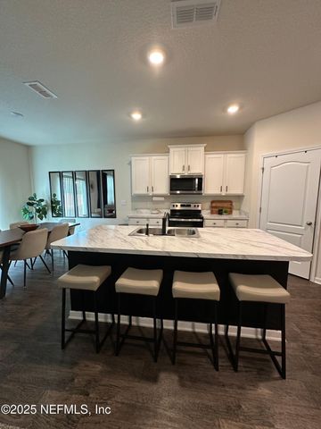 2062 GARRISON Way, Green Cove Springs, FL 32043