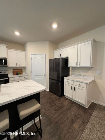 2062 GARRISON Way, Green Cove Springs, FL 32043