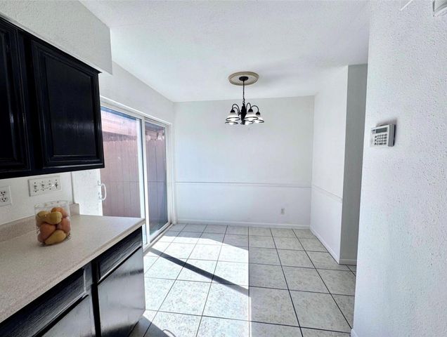 9901 Sharpcrest Street M6, Houston, TX 77036