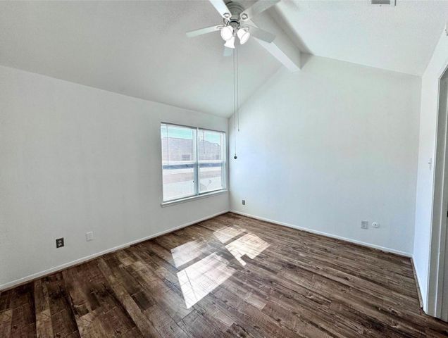 9901 Sharpcrest Street M6, Houston, TX 77036