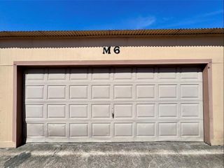 9901 Sharpcrest Street M6, Houston, TX 77036