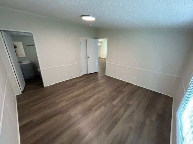410 Franklin St, Cowan, TN 37318