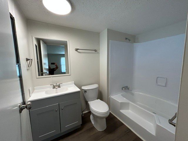 410 Franklin St, Cowan, TN 37318