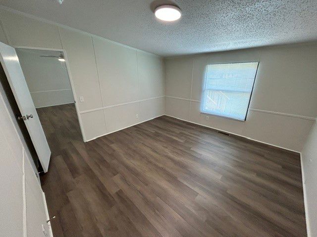 410 Franklin St, Cowan, TN 37318