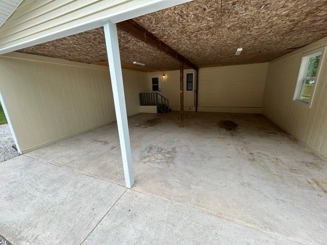 410 Franklin St, Cowan, TN 37318