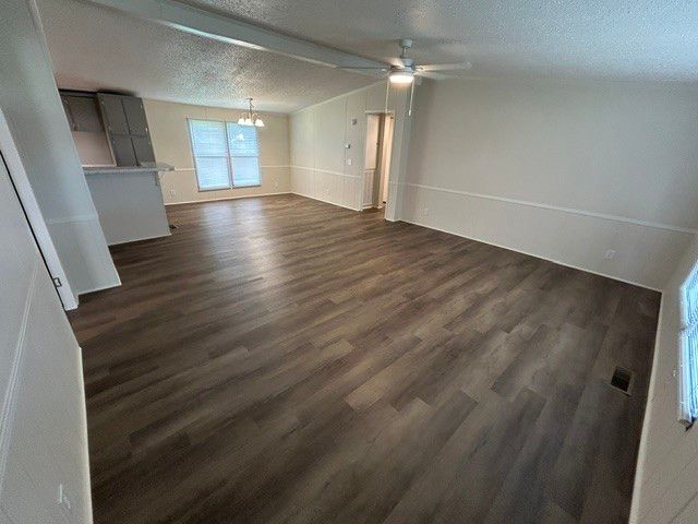 410 Franklin St, Cowan, TN 37318