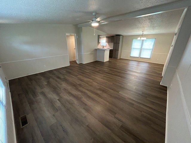 410 Franklin St, Cowan, TN 37318