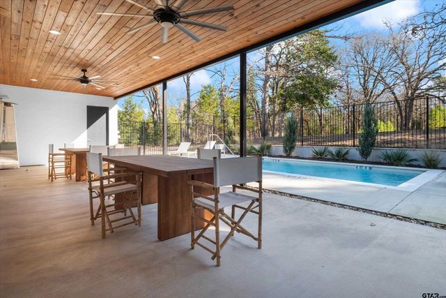 6141 S. Park Central Court, Tyler, TX 75703