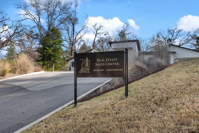 6141 S. Park Central Court, Tyler, TX 75703