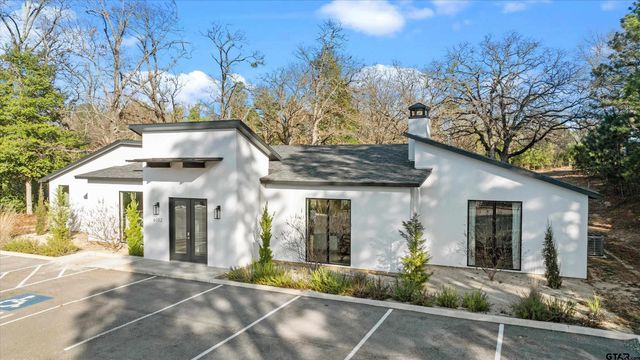 6141 S. Park Central Court, Tyler, TX 75703