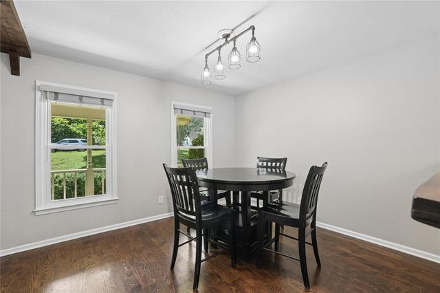 3832 Whitney Place, Duluth, GA 30096