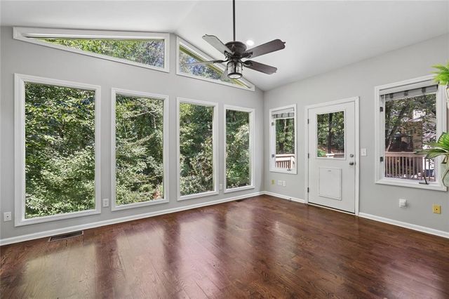 3832 Whitney Place, Duluth, GA 30096