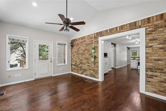 3832 Whitney Place, Duluth, GA 30096