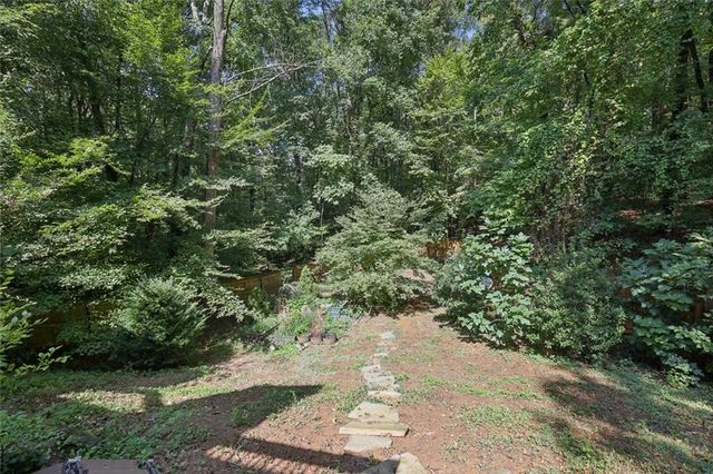 3832 Whitney Place, Duluth, GA 30096