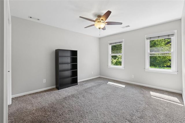 3832 Whitney Place, Duluth, GA 30096