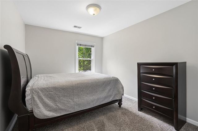 3832 Whitney Place, Duluth, GA 30096