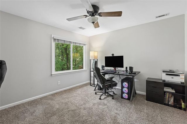 3832 Whitney Place, Duluth, GA 30096
