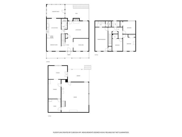 3832 Whitney Place, Duluth, GA 30096