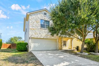 5606 Carrizo, San Antonio, TX 78251