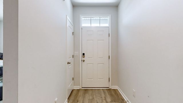 115 Olivia Cir, Chapel Hill, TN 37034