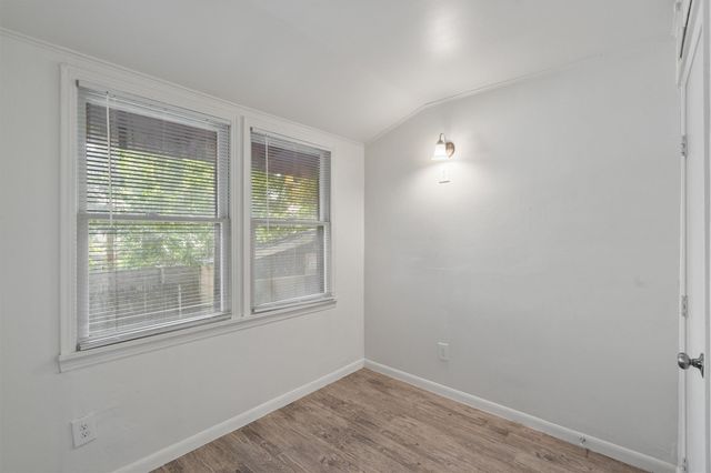 3404 Grooms ST B, Austin, TX 78705