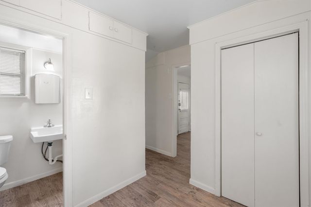 3404 Grooms ST B, Austin, TX 78705