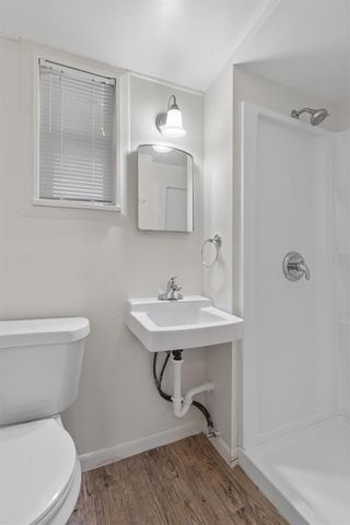 3404 Grooms ST B, Austin, TX 78705