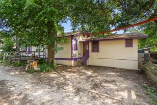 3404 Grooms ST B, Austin, TX 78705