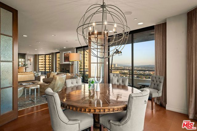 10601 Wilshire Boulevard 1603, Los Angeles, CA 90024