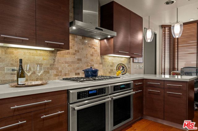 10601 Wilshire Boulevard 1603, Los Angeles, CA 90024