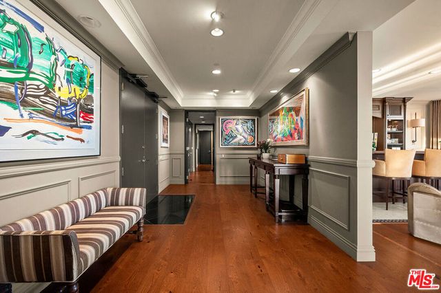 10601 Wilshire Boulevard 1603, Los Angeles, CA 90024