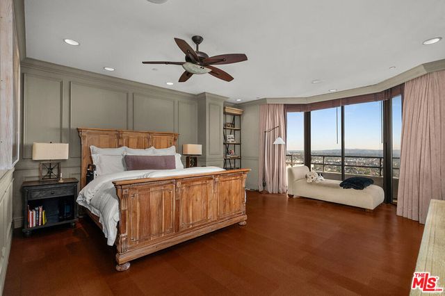 10601 Wilshire Boulevard 1603, Los Angeles, CA 90024