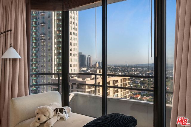 10601 Wilshire Boulevard 1603, Los Angeles, CA 90024