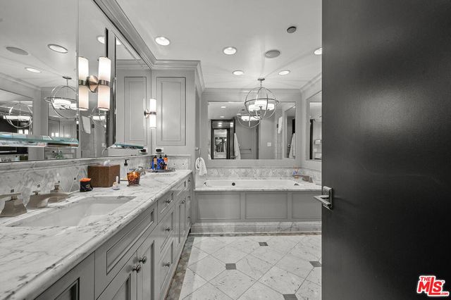 10601 Wilshire Boulevard 1603, Los Angeles, CA 90024