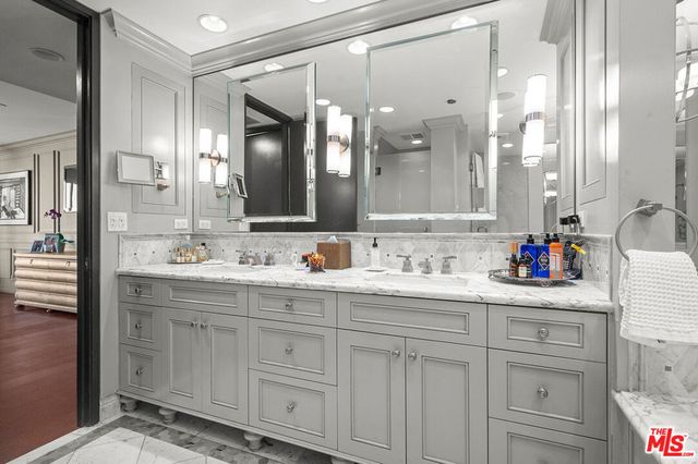 10601 Wilshire Boulevard 1603, Los Angeles, CA 90024