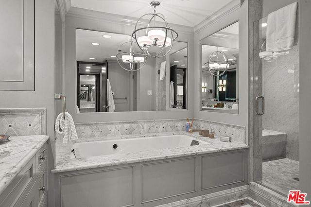 10601 Wilshire Boulevard 1603, Los Angeles, CA 90024