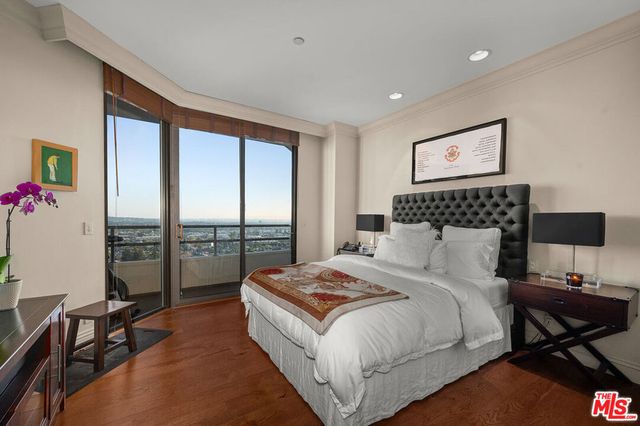 10601 Wilshire Boulevard 1603, Los Angeles, CA 90024