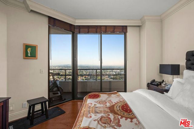 10601 Wilshire Boulevard 1603, Los Angeles, CA 90024